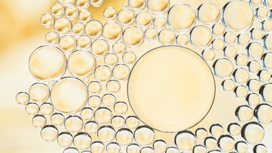 The Power of Liposomal Delivery: Why It Matters in Your Colostrum Supplement