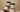 The Benefits of Liposomal Colostrum: Better Absorption, Stronger Results