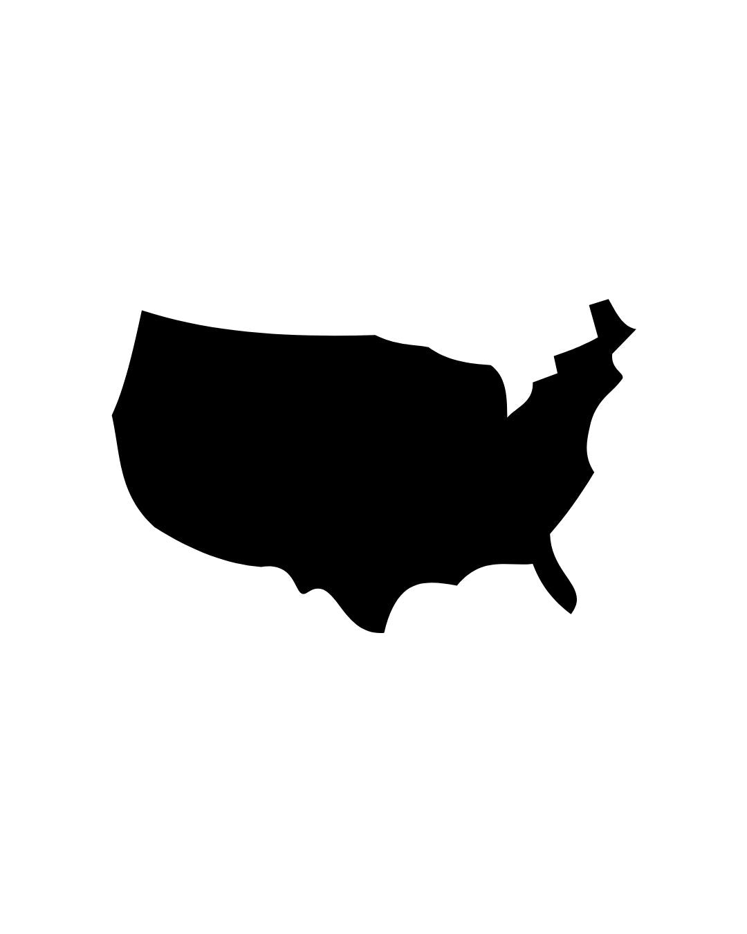 Alt Image