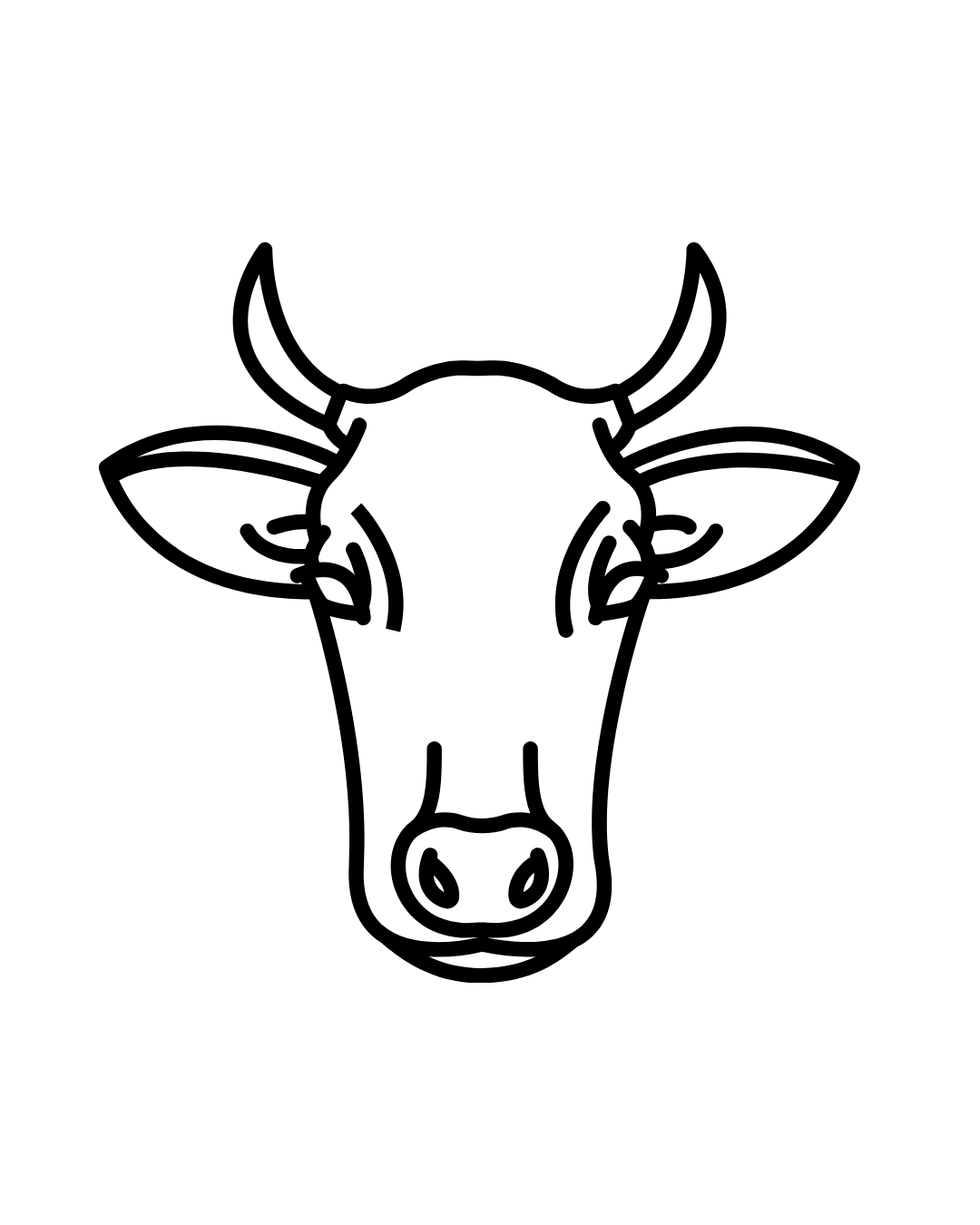 Alt Image