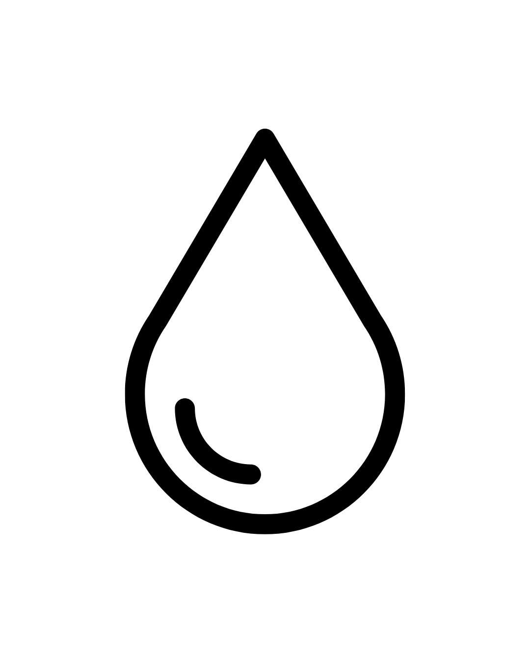 Alt Image