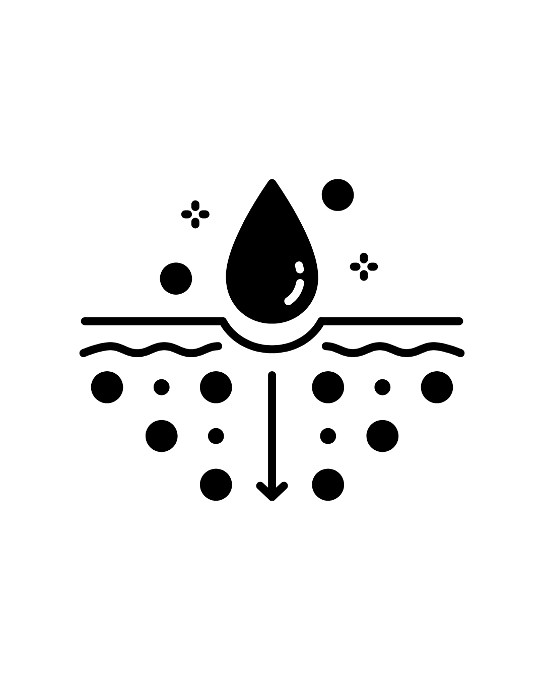 Alt Image